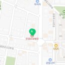 의료법인생명샘의료재단 로뎀요양병원 네이버블로그
