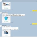 삼일디지털솔루션 이미지