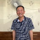 메밀세차장 이미지