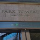 서빙고로 이미지