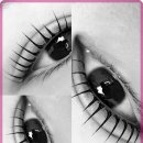 다인뷰티 이미지