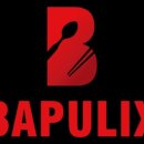 밥풀릭스 이미지