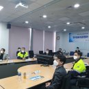 한국판유리