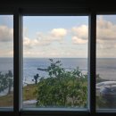 노을가득민박 이미지