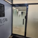 상남동214 이미지