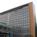 양산부산대학교병원 Daum카페