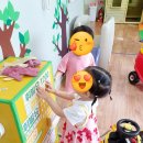 영창주유소 이미지