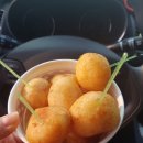 군산여자고등학교 | 서천 - 군산 당일치기 여행 후기
