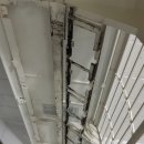 [서초구] 삼성벽걸이 에어컨 프리미엄세척 다녀온 후기 포스팅내용입니다....