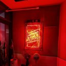 뚱뚱이 할머니집 이미지