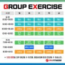 평화사우나 이미지