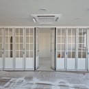 누리카센타 이미지