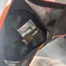 럭셔리뷰티별가람점 | 시코르 코엑스 달바 글로우쿠션 리뉴얼! 맥세이프 호환 그립 글로우 쿠션 사용 후기