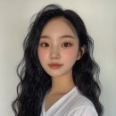 그로잉살롱방이역점