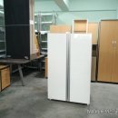 진영유통(폐업) 이미지