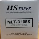 구로-구로-구로-2241 이미지