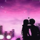 하늘가득 이미지