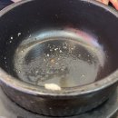 신의주찹쌀순대 문래점 이미지