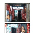 신천카센타 이미지