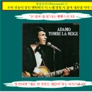 엔비씨 이미지