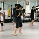 경기광주 주짓수 킥복싱 이미지