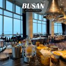 켄트호텔 광안리 | 부산 숙소 추천 켄트호텔 광안리 오션뷰 호텔 해피아워 조식 숙박후기