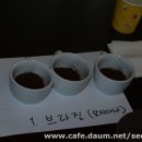 서래수