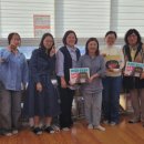 신암2동작은도서관 이미지