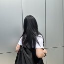 복조리PC 이미지