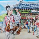 신명미술학원
