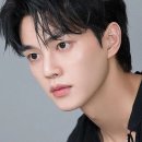투핸즈미용실(Twohands)