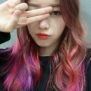 썸나잇 이미지