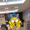 유토세라 네이버블로그
