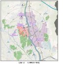 동양주공1단지 아파트 앞 | [도봉구 창동주공19단지] 도봉구 대장 아파트 재건축, 입주민만 아는 진짜 이야기