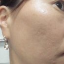 (주)드림셀 이미지