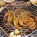 바로닭발 연산점 네이버블로그