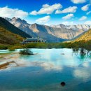 연못들5 이미지