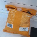 티와이(TY)푸드 | 동해 삼척 여행 Day2,3