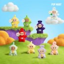 행복한마트 이미지