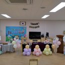 칠성초등학교 병설유치원 이미지