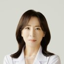 채움에스테틱 이미지
