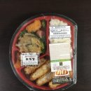 GS25중동프린스점 이미지