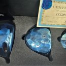 기어스랩 이미지