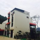 히든비치리조트 이미지
