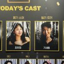 옥외공연장 화장실 이미지