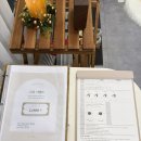 사하구-37 | 사하구 속눈썹추천 ‘린케이’클리닉속눈썹펌 후기