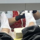 네일 더 빛나 - 북구 | [합정 발각질] 네일 더 빛나 솔직후기
