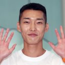 서울 신화여객 스포츠서울