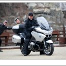 현리싸이클 이미지