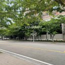 해운대힐스테이트위브부동산중개 이미지